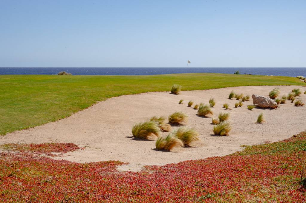 Hidden Coves Bahn 10-18 MZ6 _0410