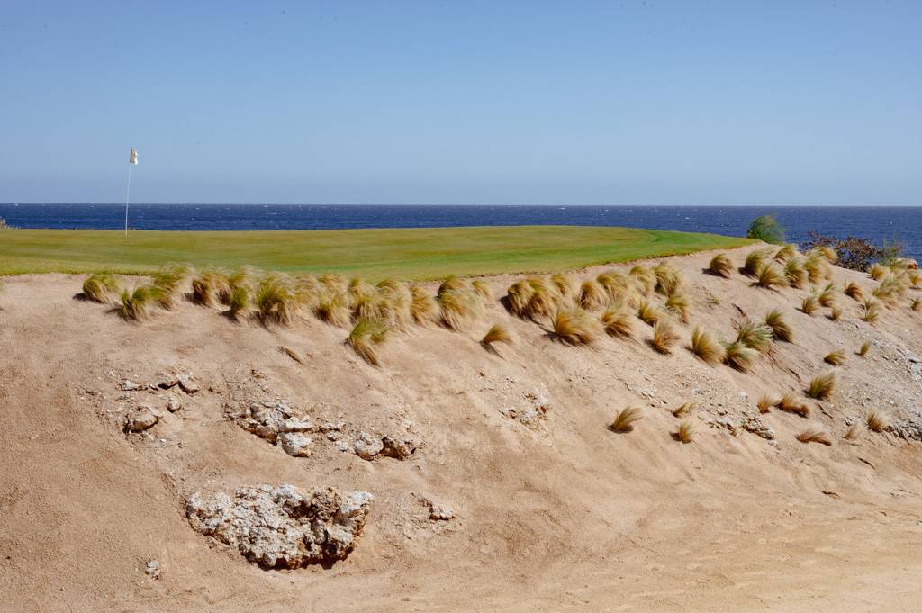 Hidden Coves Bahn 10-18 MZ6 _0413