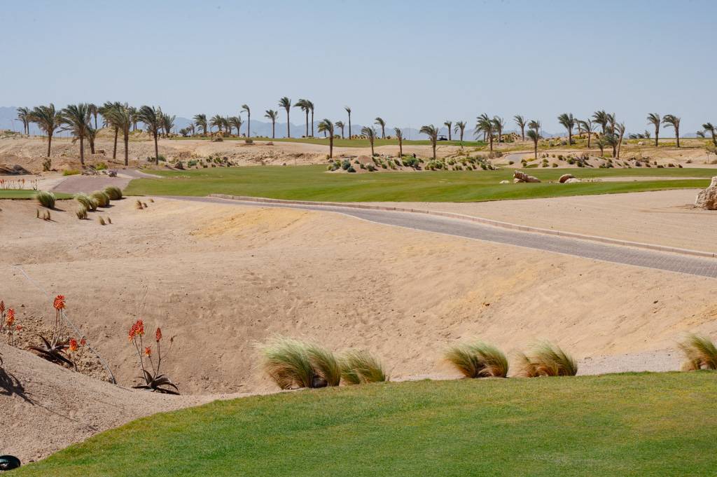 Hidden Coves Bahn 10-18 MZ6 _0414