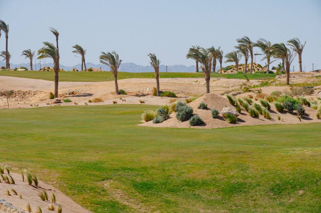 Hidden Coves Bahn 10-18 MZ6 _0417