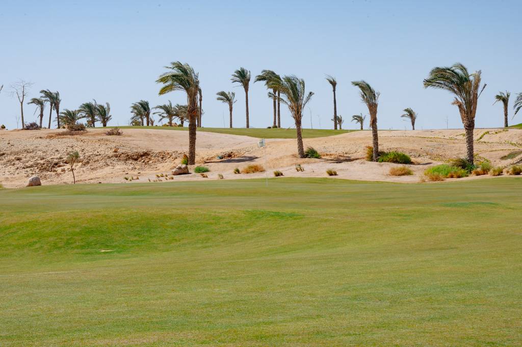 Hidden Coves Bahn 10-18 MZ6 _0418