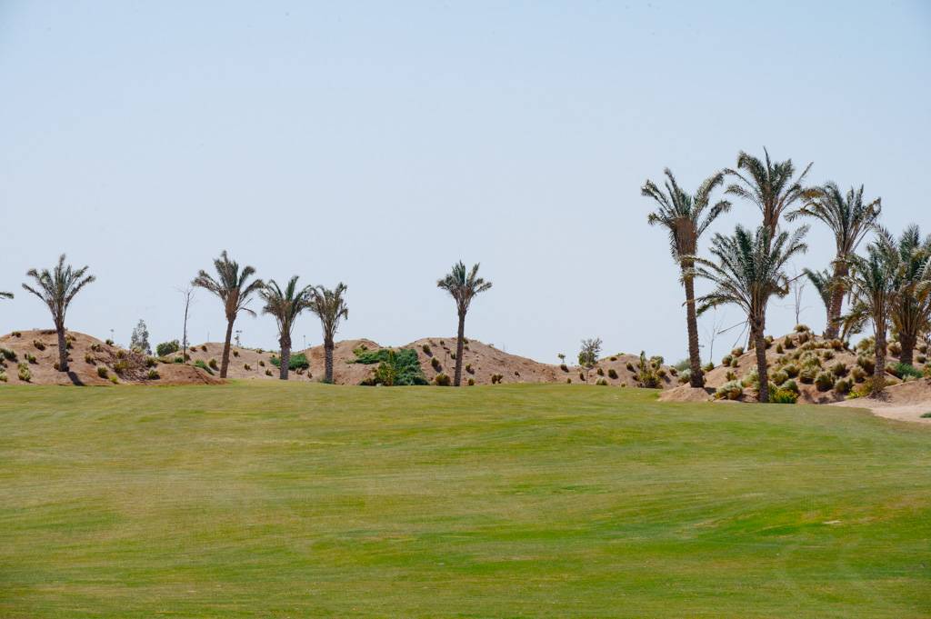 Hidden Coves Bahn 10-18 MZ6 _0420