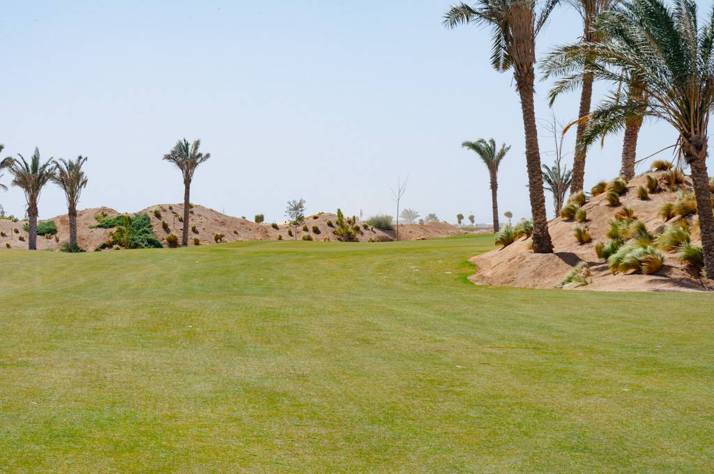 Hidden Coves Bahn 10-18 MZ6 _0423