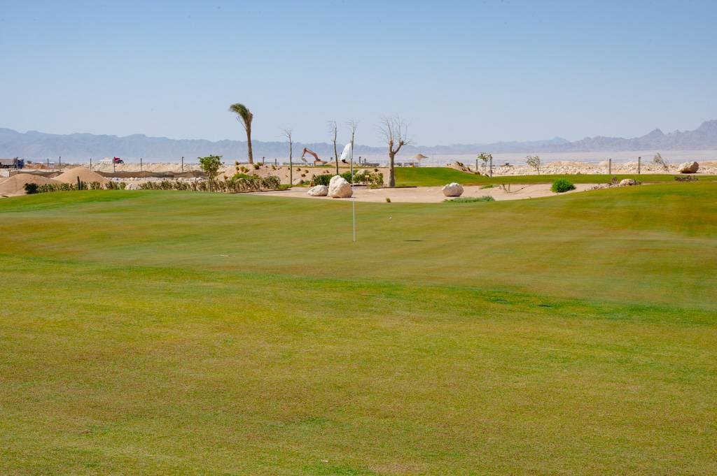 Hidden Coves Bahn 10-18 MZ6 _0425