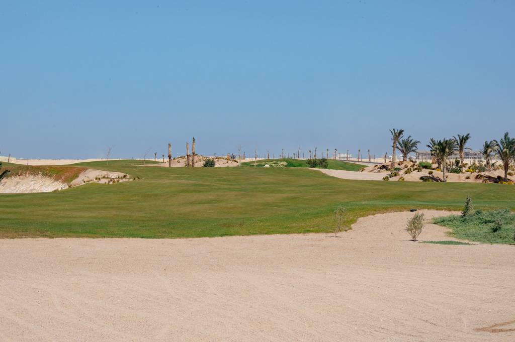 Hidden Coves Bahn 10-18 MZ6 _0426