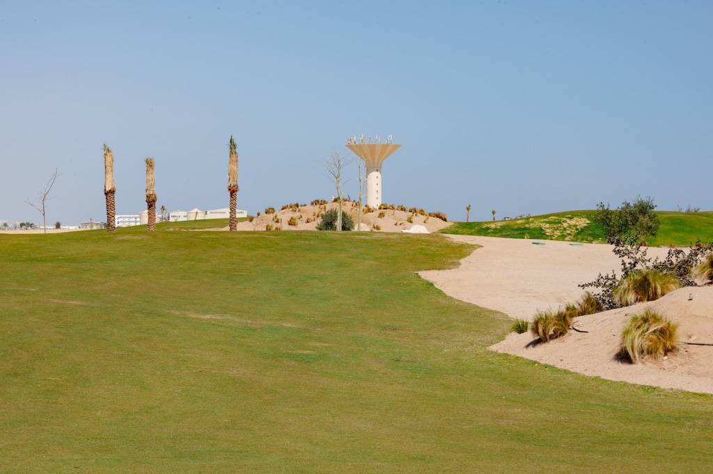 Hidden Coves Bahn 10-18 MZ6 _0428