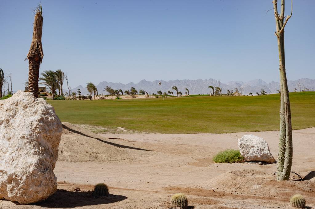 Hidden Coves Bahn 10-18 MZ6 _0431