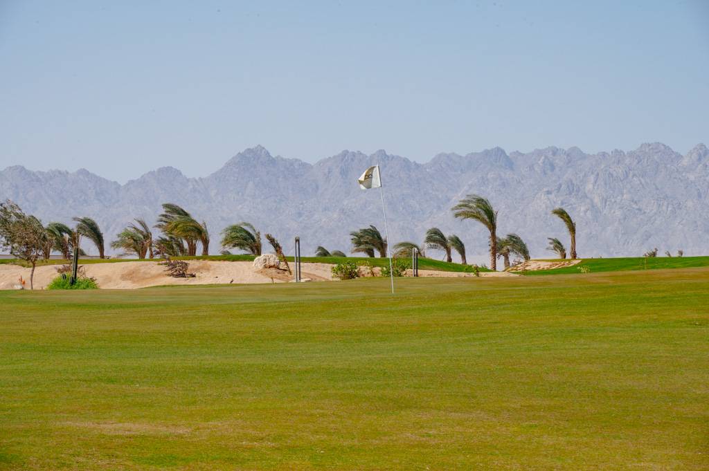 Hidden Coves Bahn 10-18 MZ6 _0432