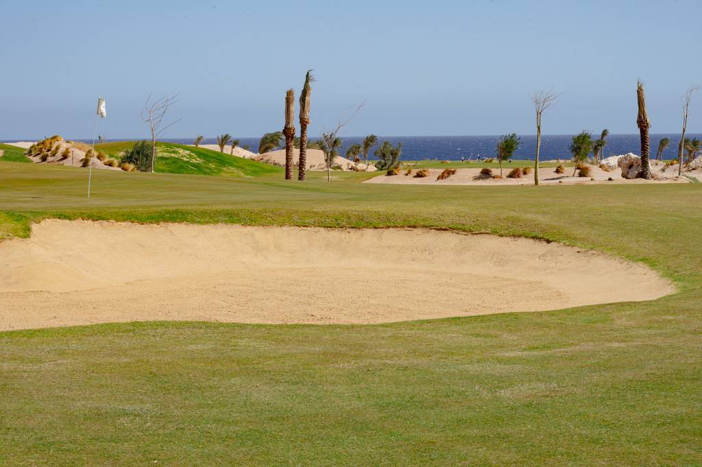 Hidden Coves Bahn 10-18 MZ6 _0434