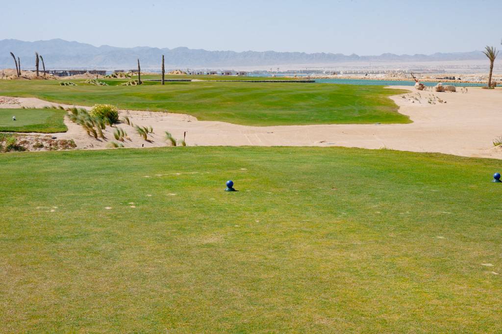 Hidden Coves Bahn 10-18 MZ6 _0436