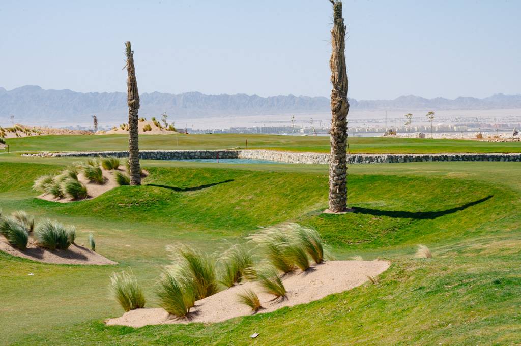 Hidden Coves Bahn 10-18 MZ6 _0439