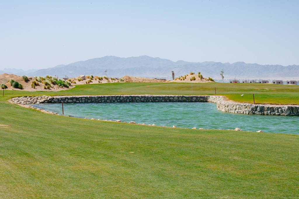 Hidden Coves Bahn 10-18 MZ6 _0442