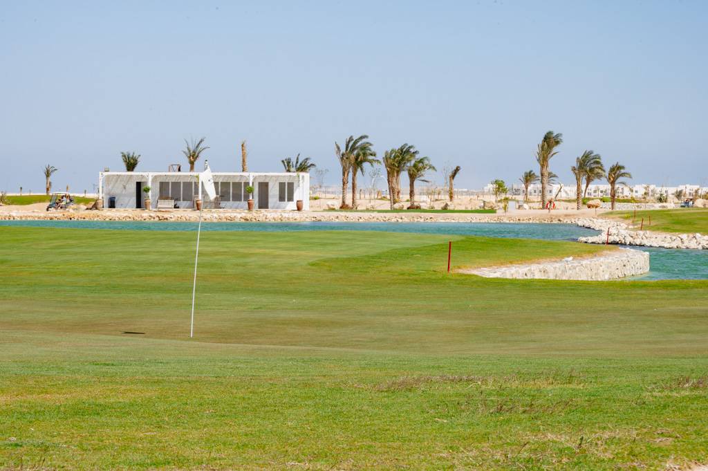 Hidden Coves Bahn 10-18 MZ6 _0444