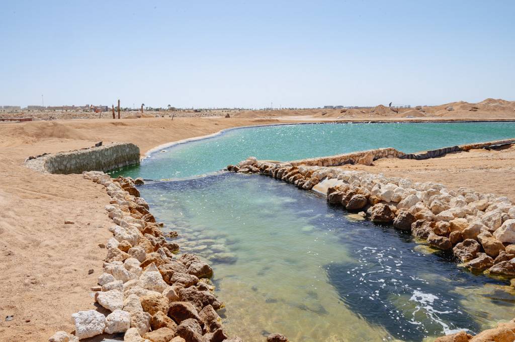 Hidden Coves Front Nine MZ6_0445