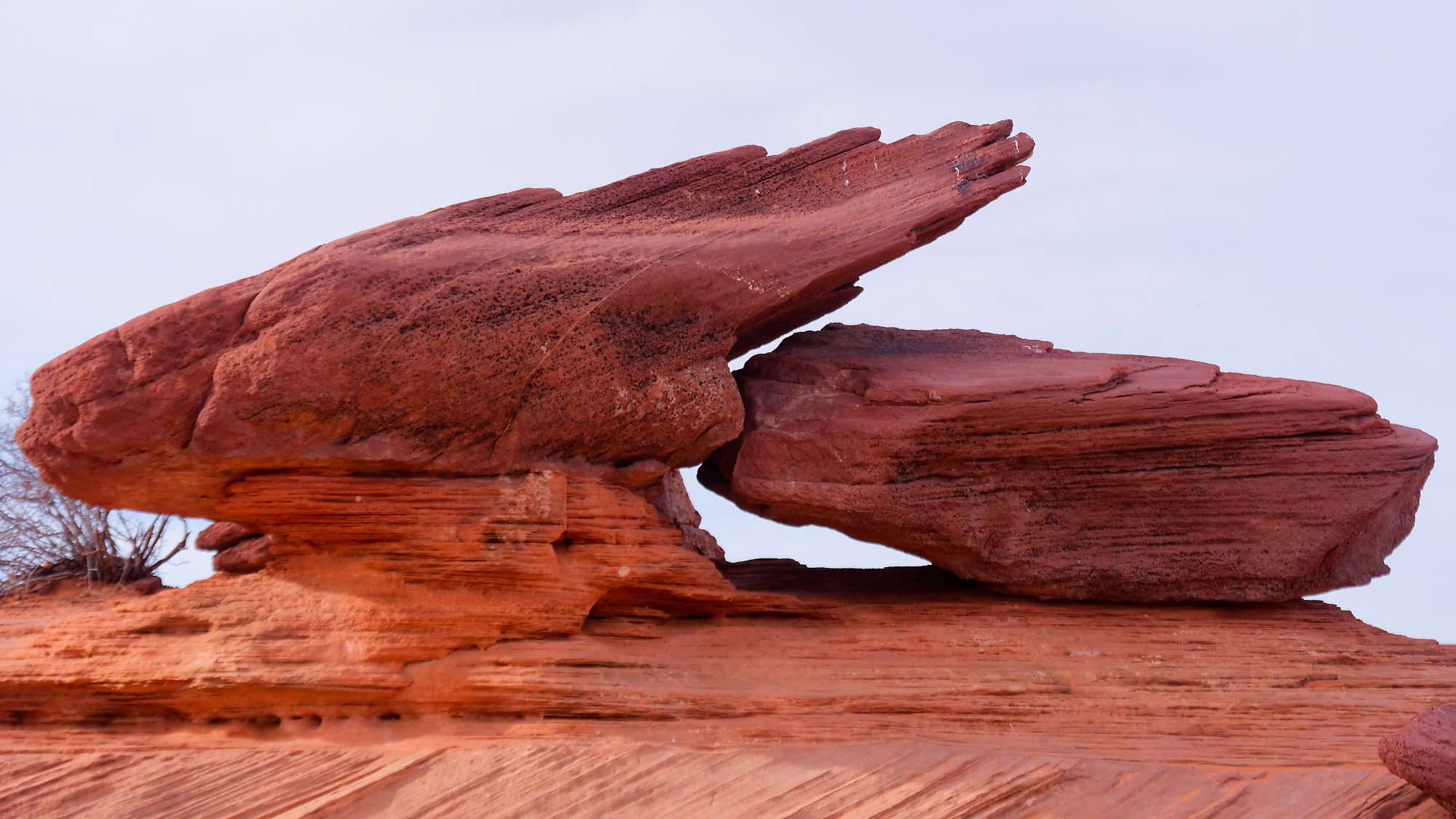 Horseshoe Bend Fotos MZ6 _6863_DxO