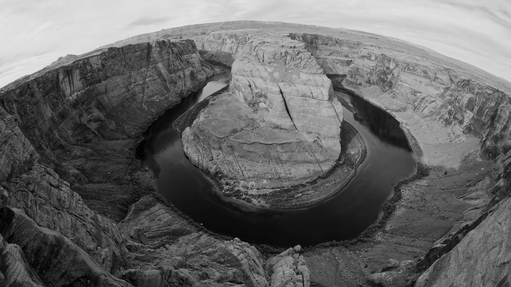 Horseshoe Bend Fotos Z30 _0460_DxO