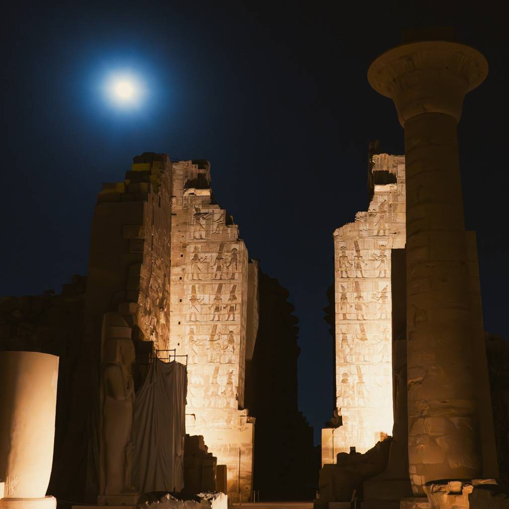 Karnak-Tempel MZ6 _9784