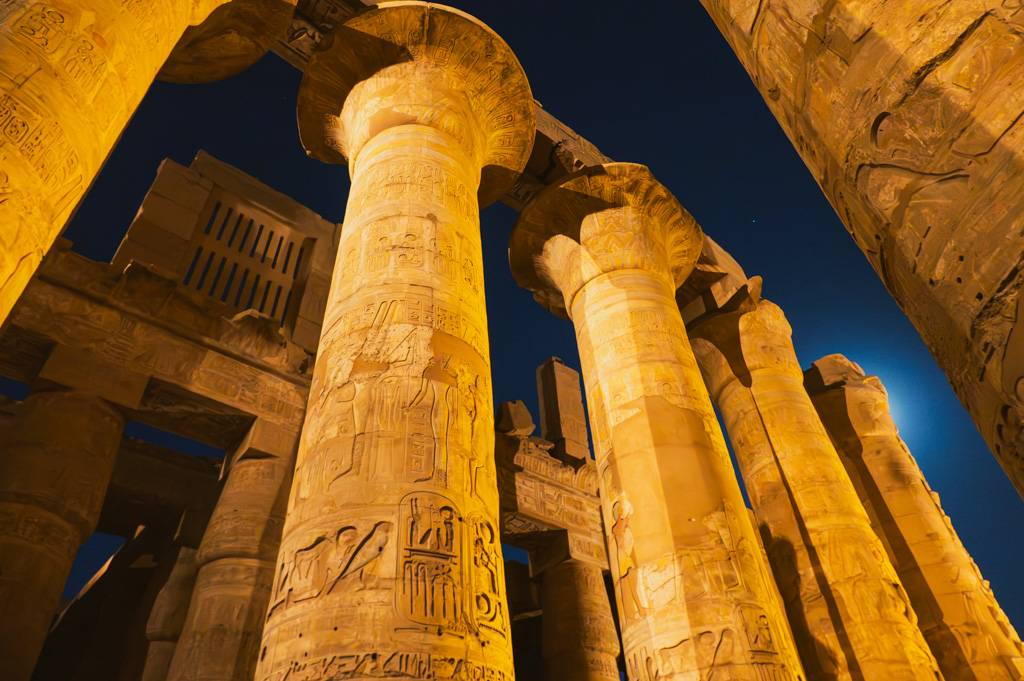 Karnak-Tempel MZ6 _9798