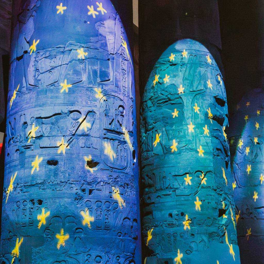 Karnak-Tempel MZ6 _9811