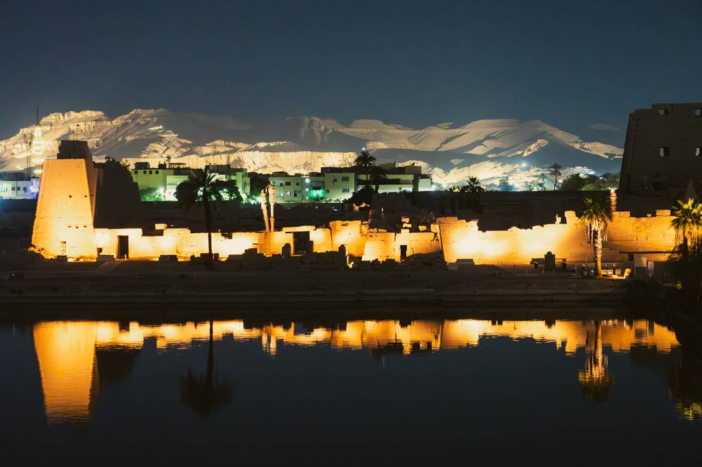 Karnak-Tempel MZ6 _9831