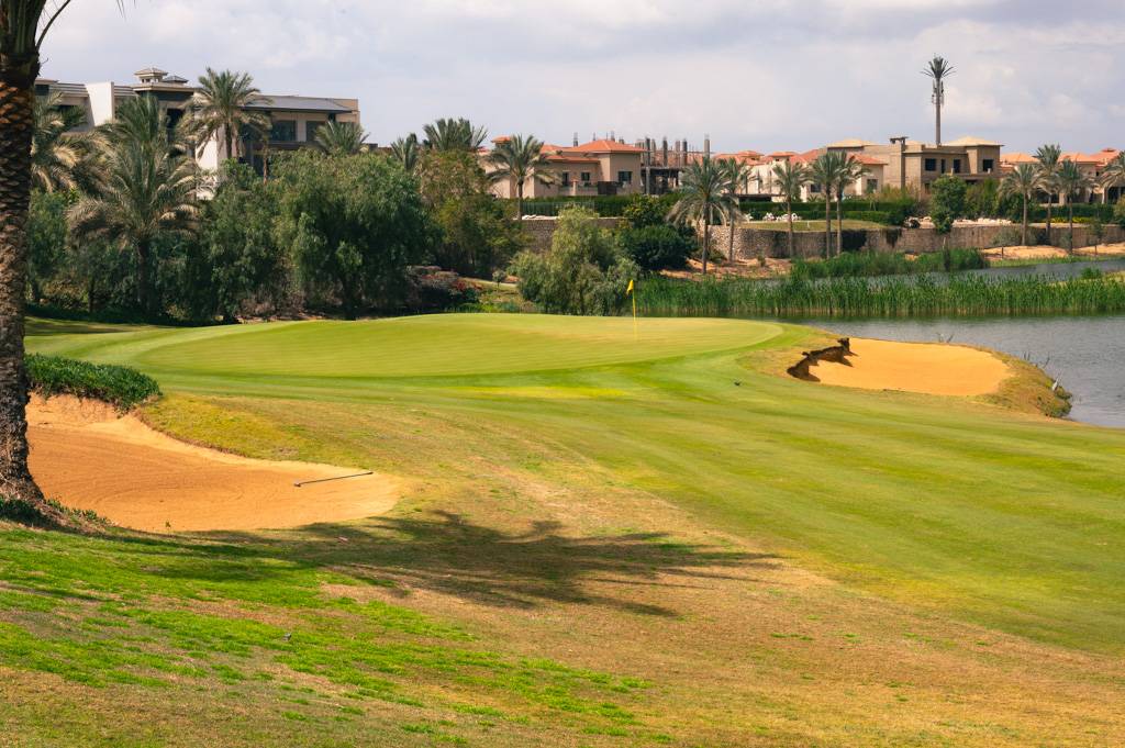 Katameya Dunes Palm Bahn 1-9 MZ6 _9648