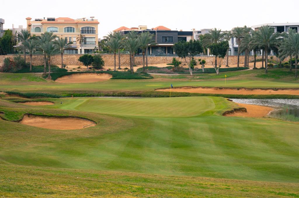 Katameya Dunes Palm Bahn 1-9 MZ6 _9672