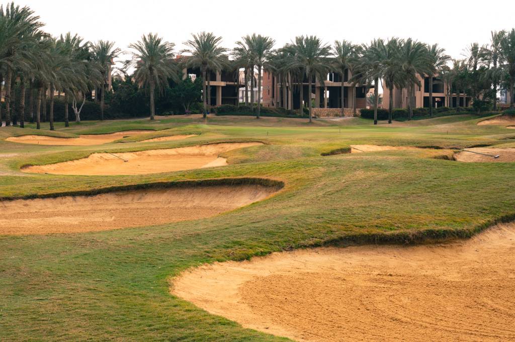 Katameya Dunes Palm Bahn 10-18 MZ6 _9689