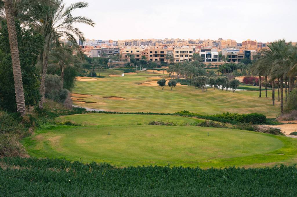 Katameya Dunes Palm Bahn 10-18 MZ6 _9697