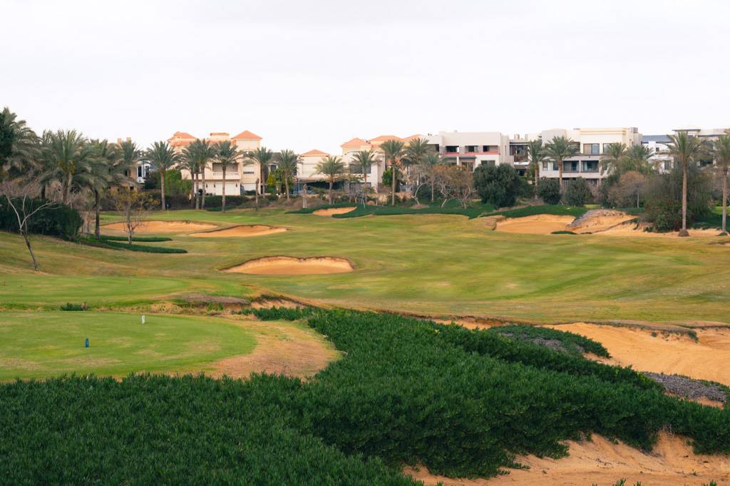 Katameya Dunes Palm Bahn 10-18 MZ6 _9715