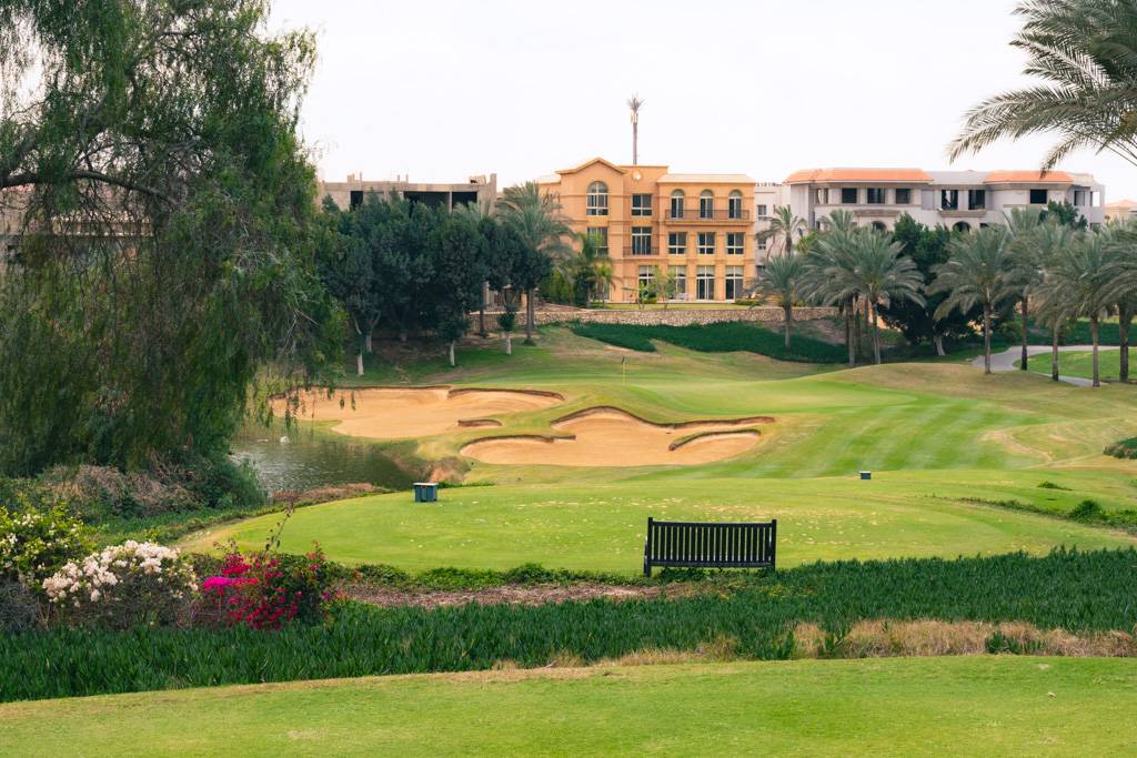 Katameya Dunes Palm Bahn 10-18 MZ6 _9737-2