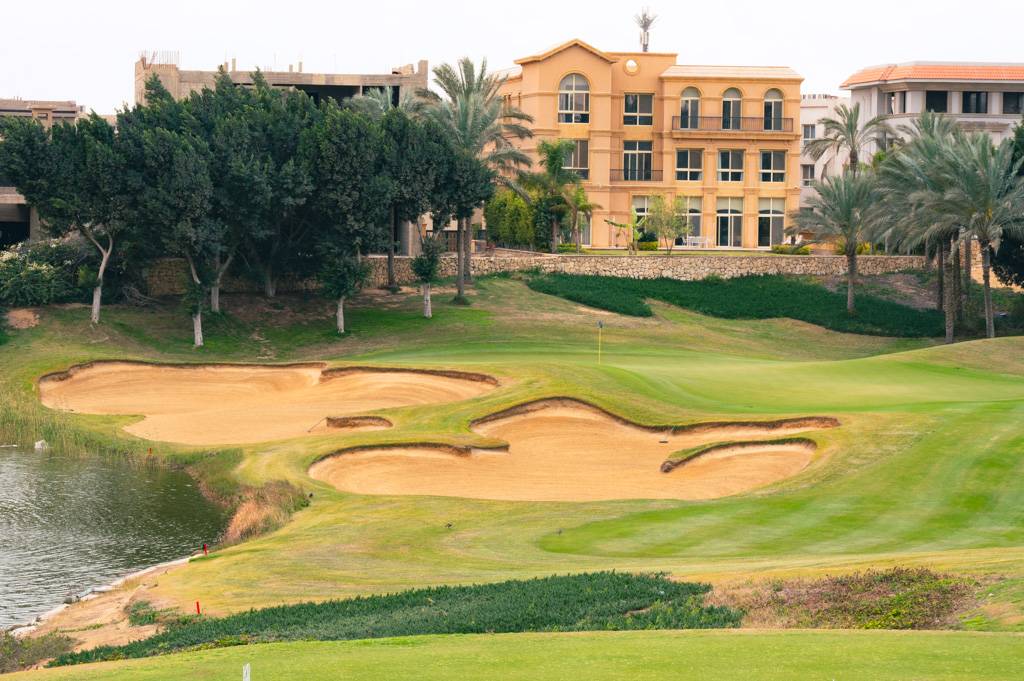Katameya Dunes Palm Bahn 10-18 MZ6 _9739
