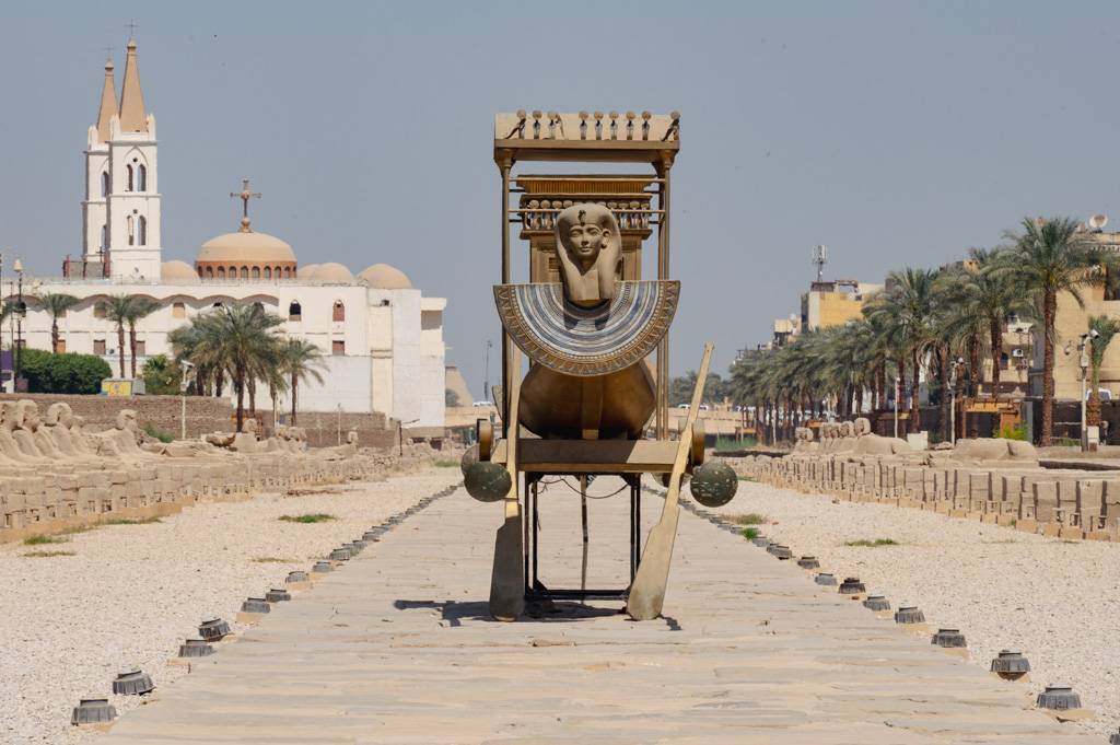 Luxor-Tempel MZ6 _0107