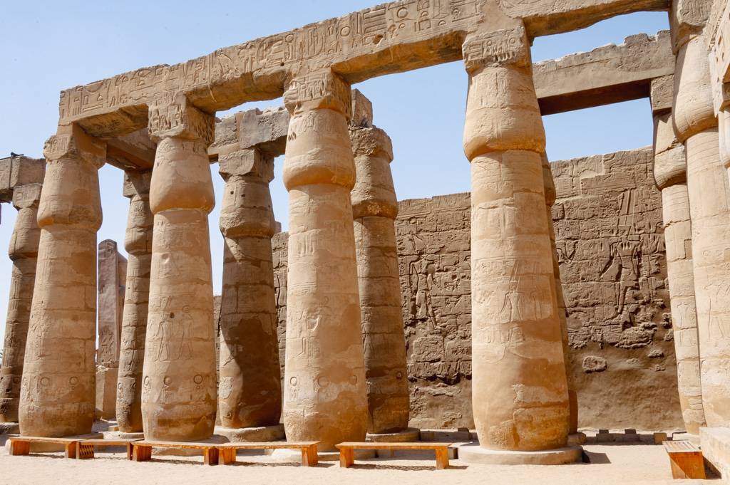 Luxor-Tempel MZ6 _0118