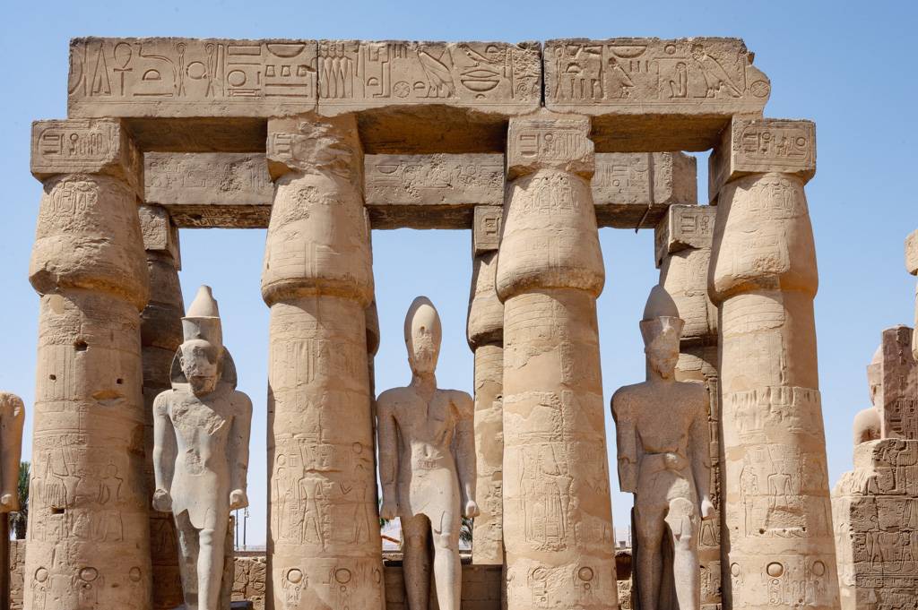 Luxor-Tempel MZ6 _0124