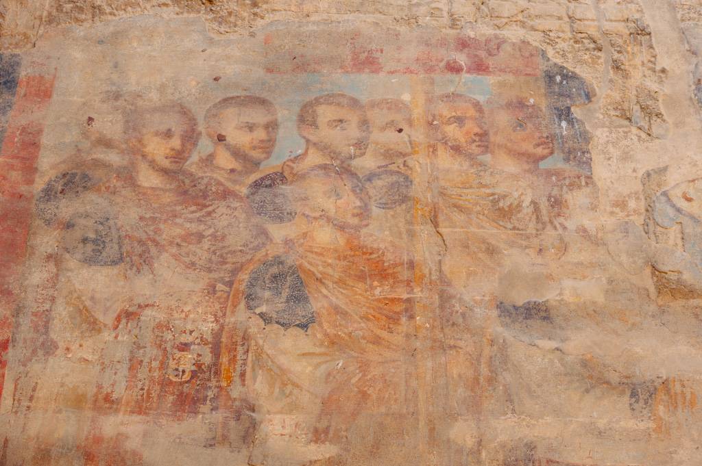 Luxor-Tempel MZ6 _0140