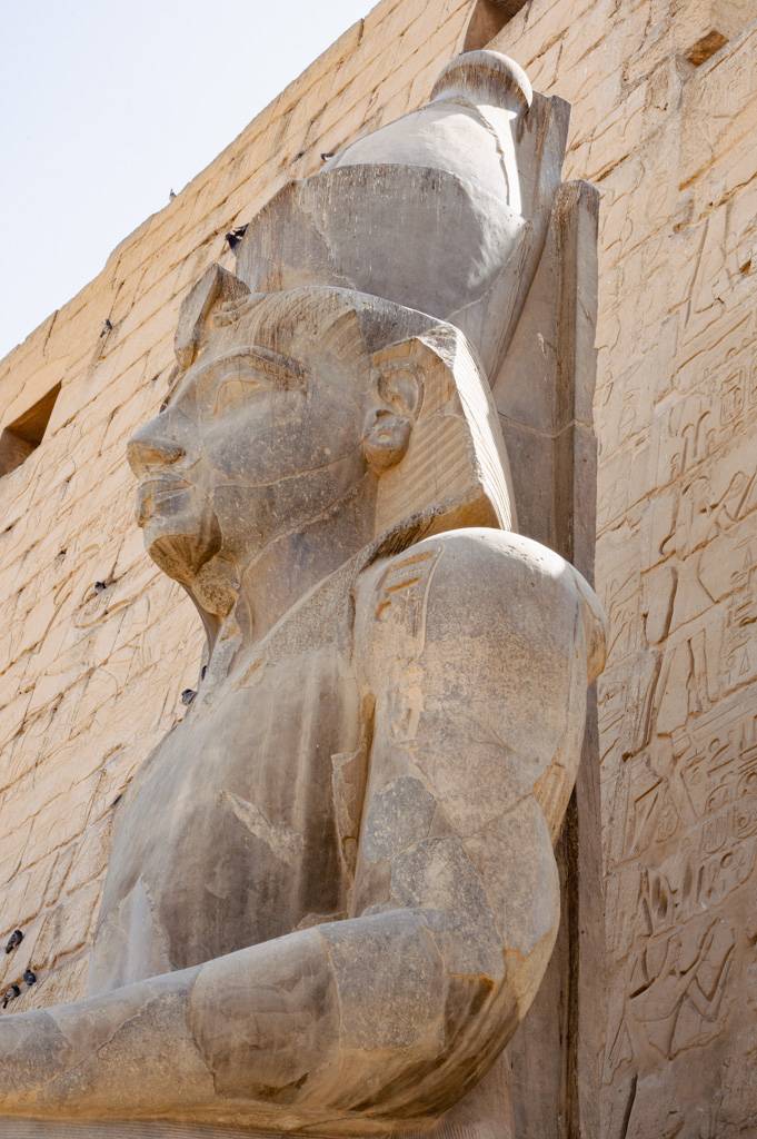 Luxor-Tempel MZ6 _0168