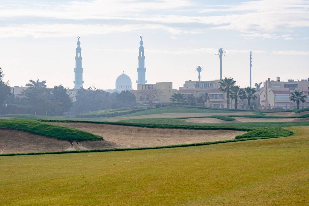 Madinaty Bahn 1-9 MZ6 _9486