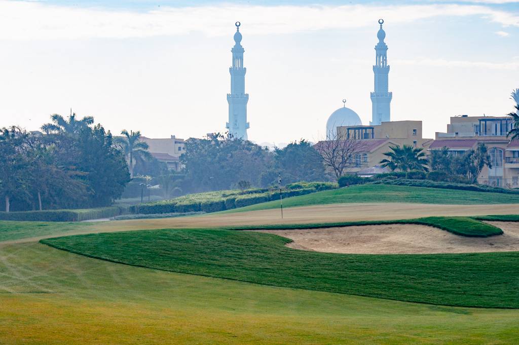 Madinaty Bahn 1-9 MZ6 _9488