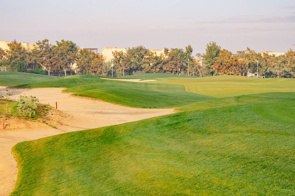 Madinaty Bahn 1-9 MZ6 _9491