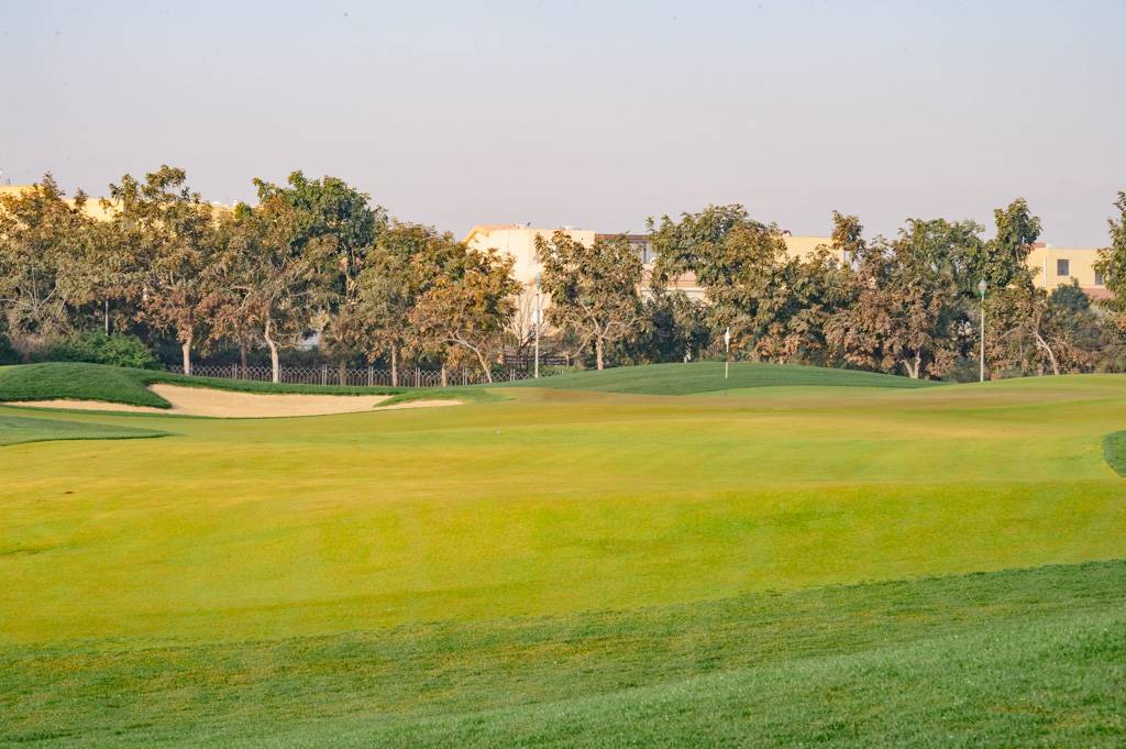 Madinaty Bahn 1-9 MZ6 _9493