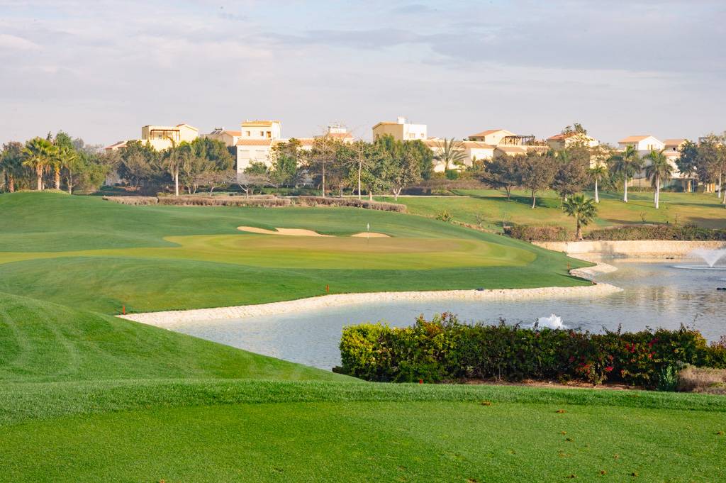 Madinaty Bahn 1-9 MZ6 _9495