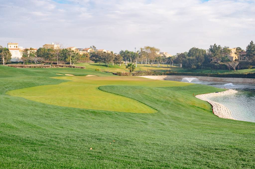 Madinaty Bahn 1-9 MZ6 _9500