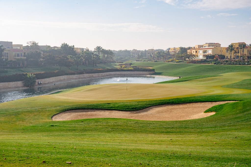 Madinaty Bahn 1-9 MZ6 _9501