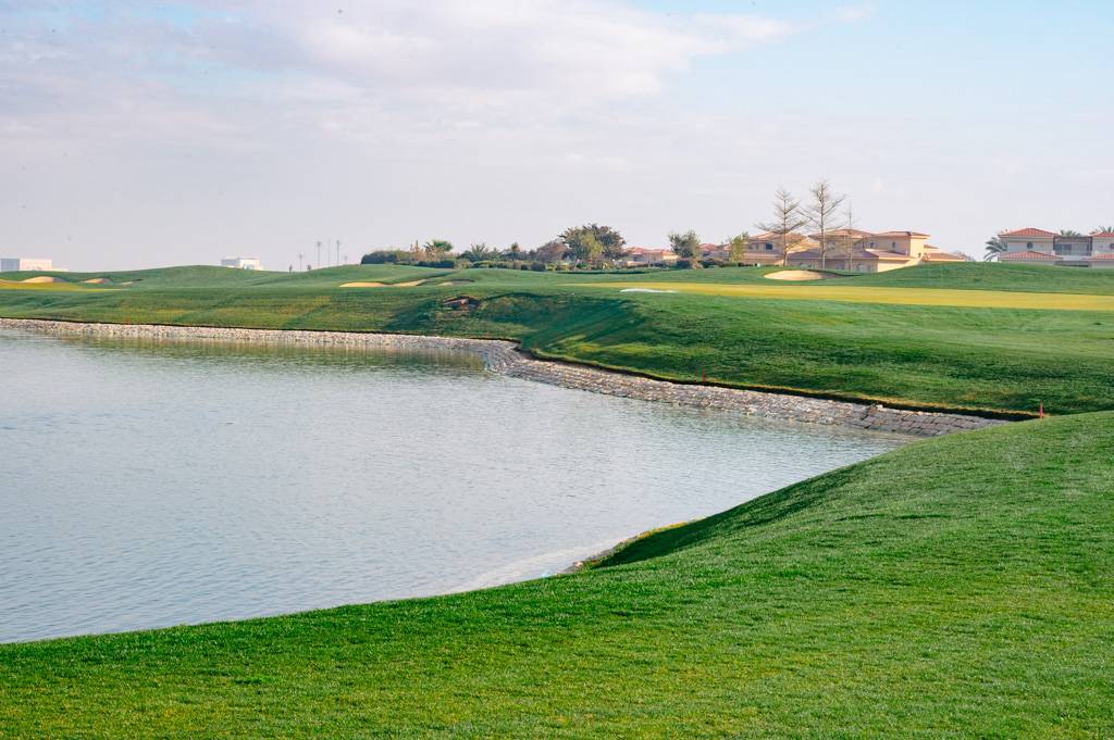 Madinaty Bahn 1-9 MZ6 _9503