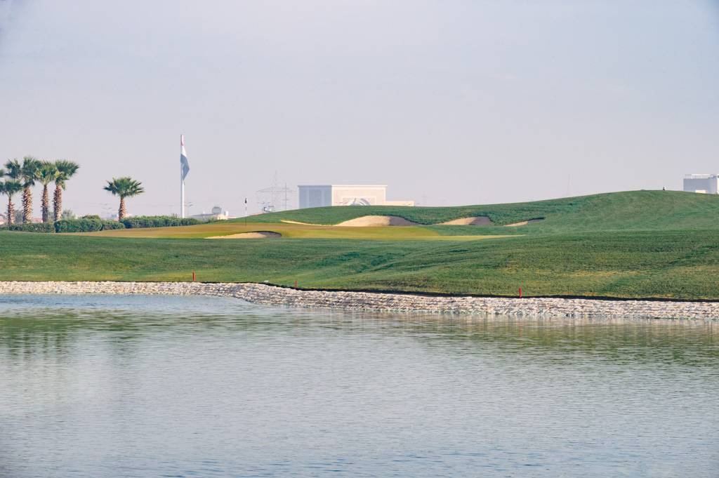 Madinaty Bahn 1-9 MZ6 _9504