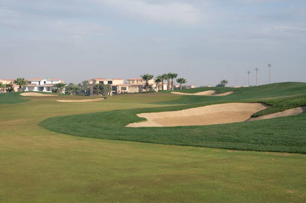 Madinaty Bahn 1-9 MZ6 _9506