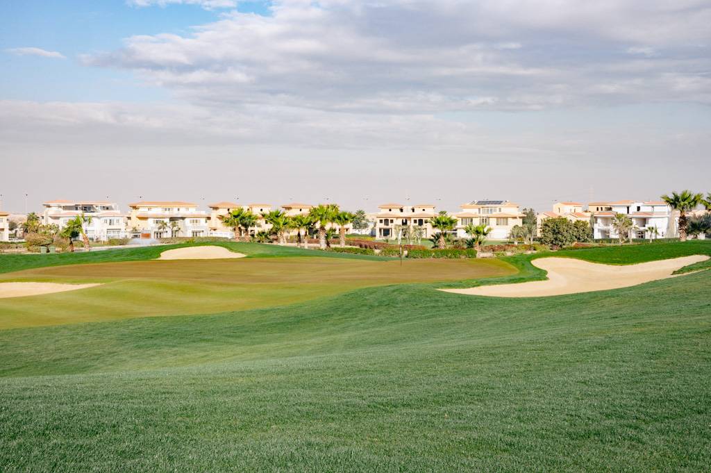 Madinaty Bahn 1-9 MZ6 _9507-2