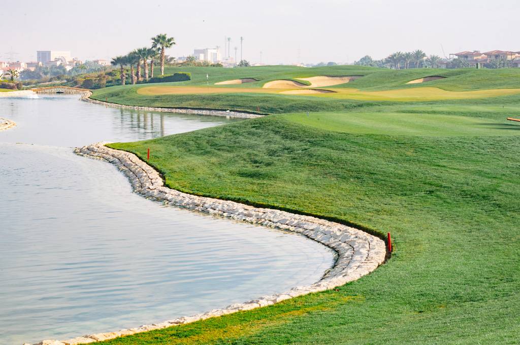 Madinaty Bahn 1-9 MZ6 _9509