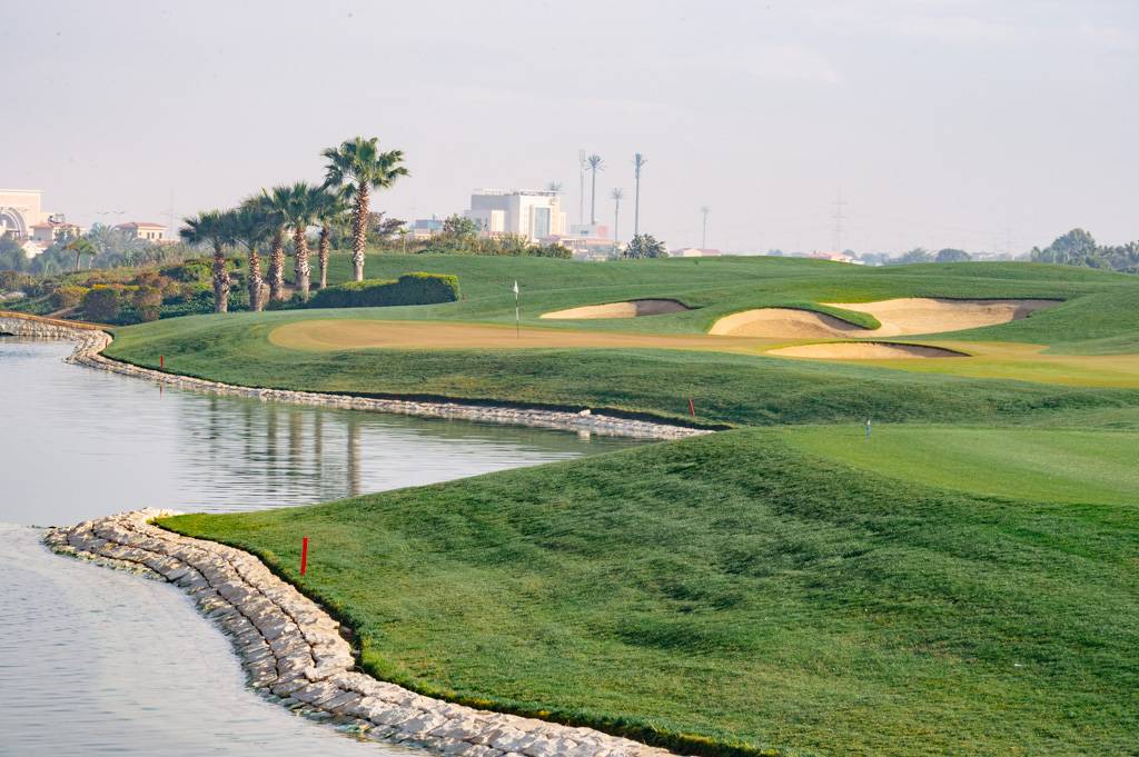 Madinaty Bahn 1-9 MZ6 _9511