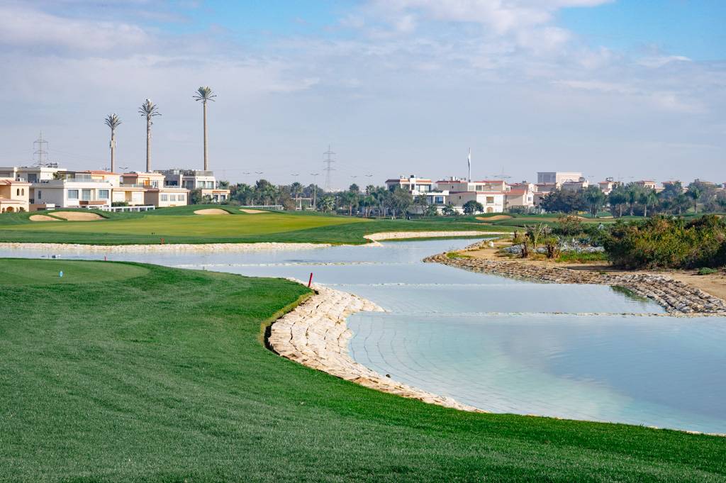 Madinaty Bahn 1-9 MZ6 _9517